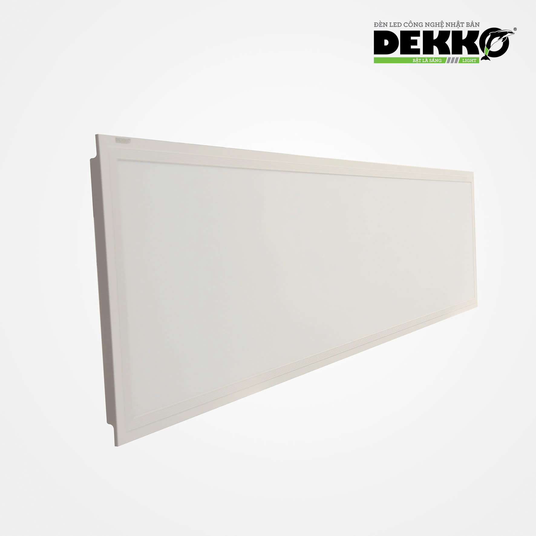 LED Panel Light 2201