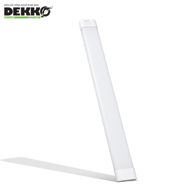 ĐÈN LED BÁN NGUYỆT 2231