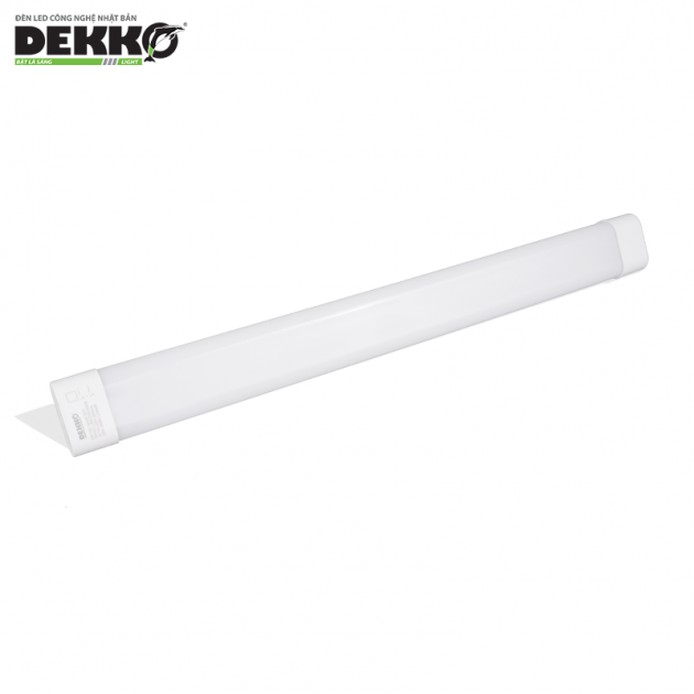 ĐÈN LED BÁN NGUYỆT 2231