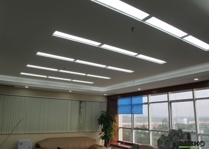 den-led-panel-300x1200