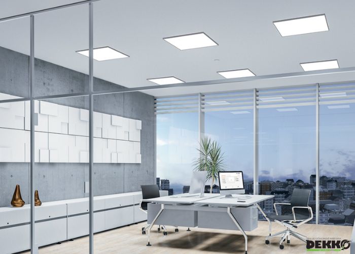 den-led-panel-light