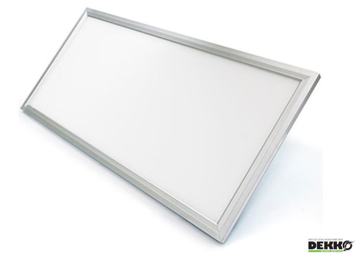 11 mẫu đèn LED panel tốt bền đẹp chính hãng giá từ 500k