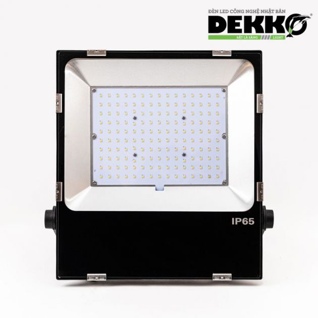 Đèn pha led 150W 1541