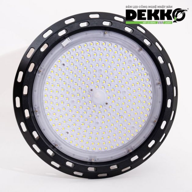 Đèn LED nhà xưởng 150W 1573