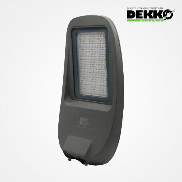 Đèn đường LED 1547