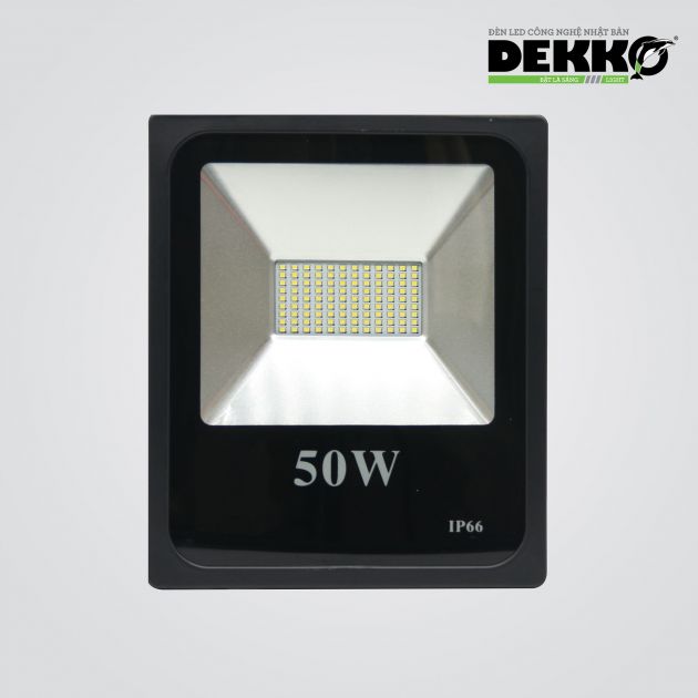 Đèn pha led 150W 1562